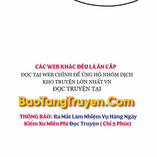 Thiên Ma Phi Thăng Truyện - Chương 27 - ảnh 16