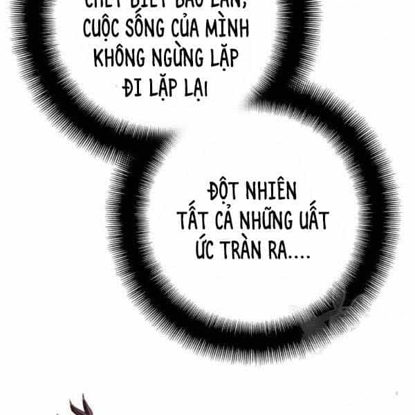 Thiên Ma Phi Thăng Truyện - Chương 27 - ảnh 166