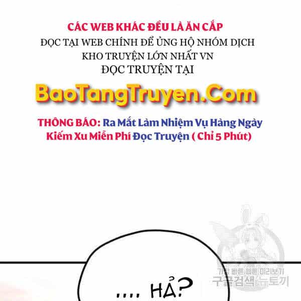 Thiên Ma Phi Thăng Truyện - Chương 27 - ảnh 175