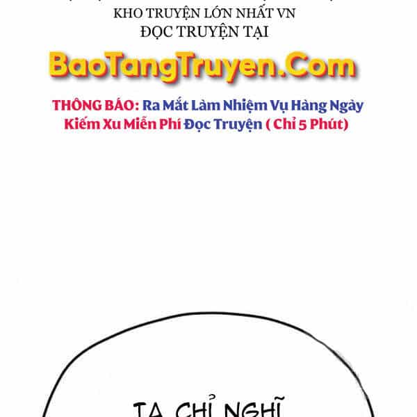 Thiên Ma Phi Thăng Truyện - Chương 27 - ảnh 178