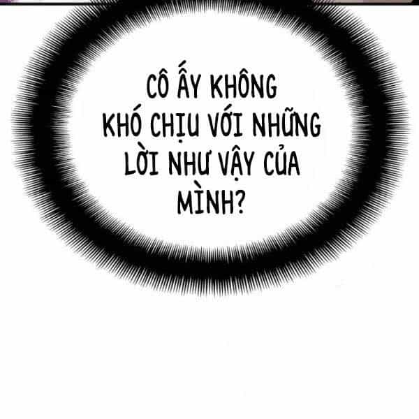 Thiên Ma Phi Thăng Truyện - Chương 27 - ảnh 182