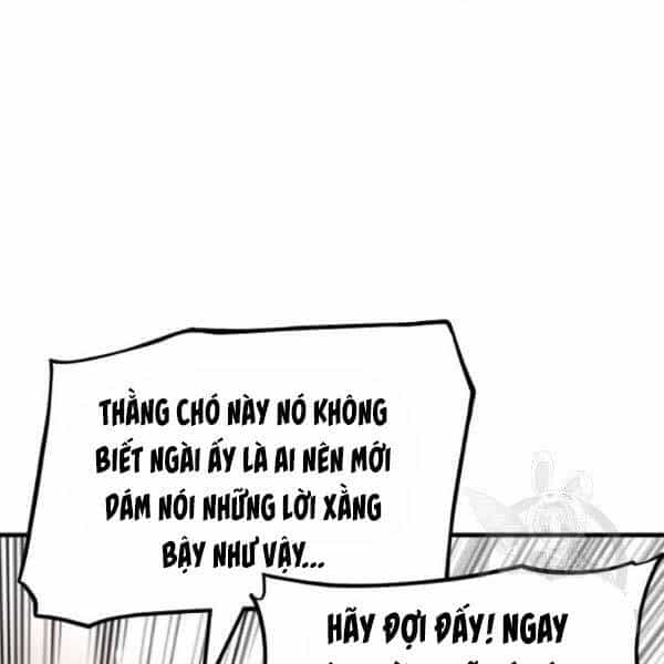 Thiên Ma Phi Thăng Truyện - Chương 27 - ảnh 183