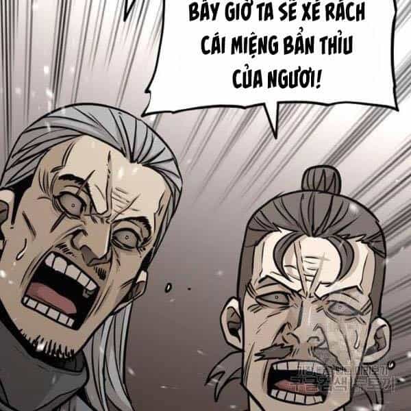 Thiên Ma Phi Thăng Truyện - Chương 27 - ảnh 184