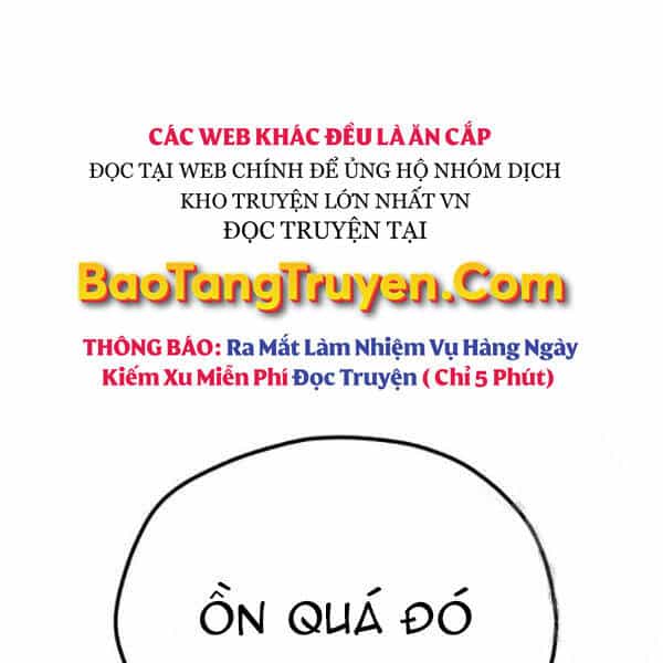 Thiên Ma Phi Thăng Truyện - Chương 27 - ảnh 190