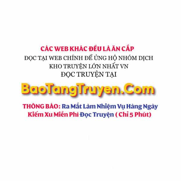 Thiên Ma Phi Thăng Truyện - Chương 27 - ảnh 219