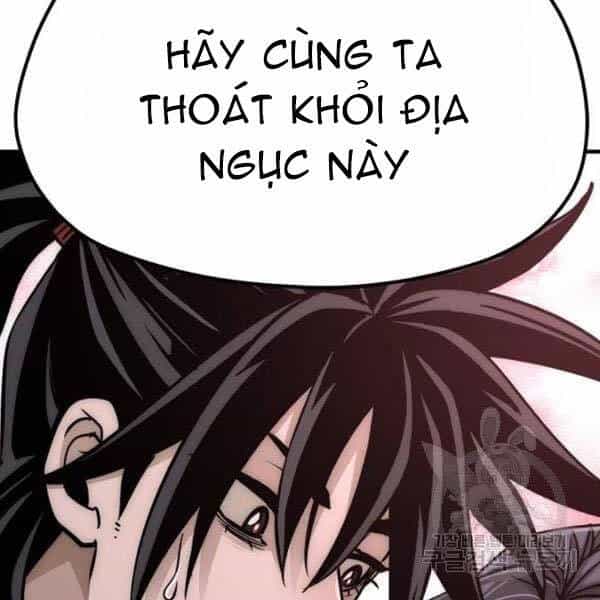 Thiên Ma Phi Thăng Truyện - Chương 27 - ảnh 222