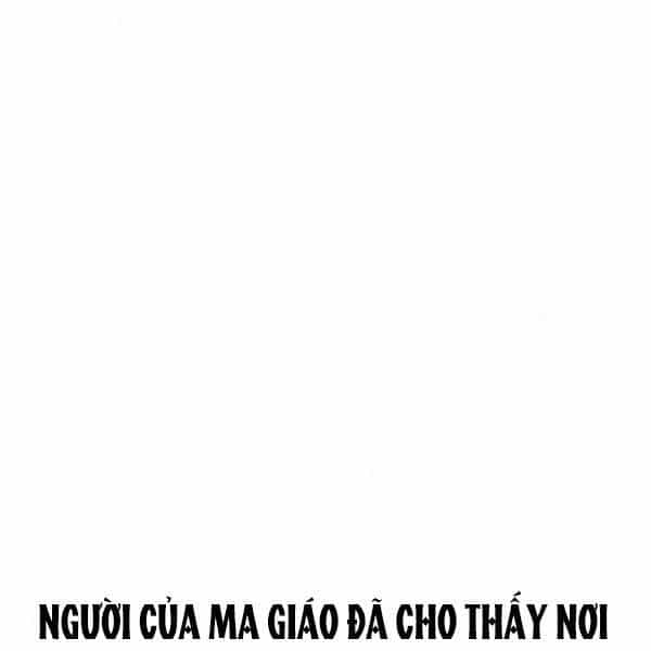 Thiên Ma Phi Thăng Truyện - Chương 27 - ảnh 231