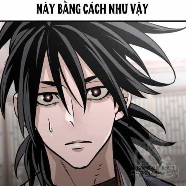 Thiên Ma Phi Thăng Truyện - Chương 27 - ảnh 232