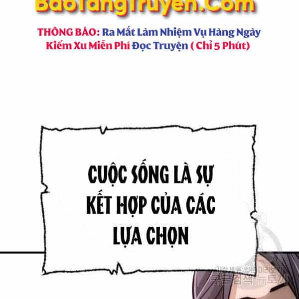 Thiên Ma Phi Thăng Truyện - Chương 27 - ảnh 234