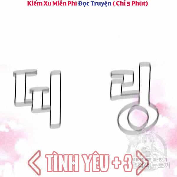 Thiên Ma Phi Thăng Truyện - Chương 27 - ảnh 242