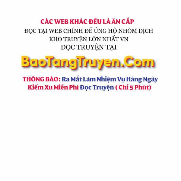Thiên Ma Phi Thăng Truyện - Chương 27 - ảnh 248