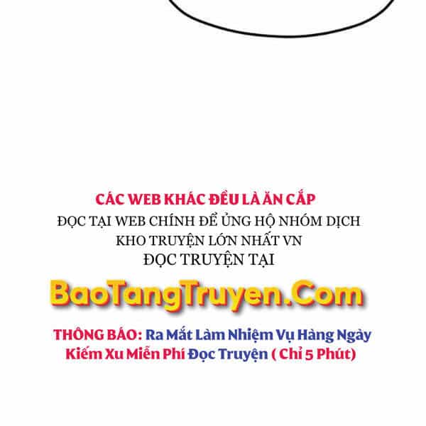 Thiên Ma Phi Thăng Truyện - Chương 27 - ảnh 254