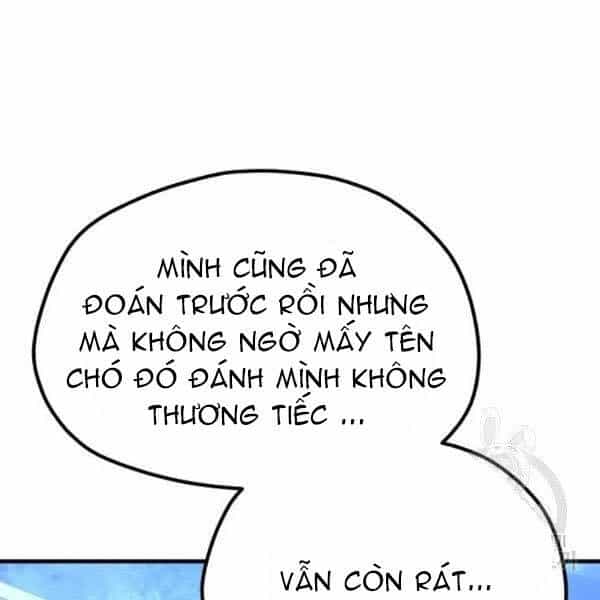 Thiên Ma Phi Thăng Truyện - Chương 27 - ảnh 258