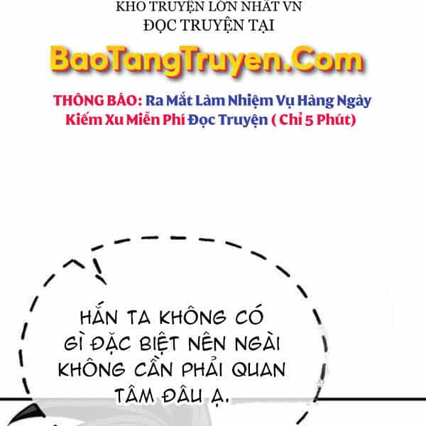 Thiên Ma Phi Thăng Truyện - Chương 27 - ảnh 26