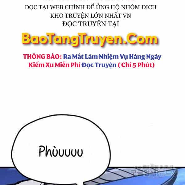 Thiên Ma Phi Thăng Truyện - Chương 27 - ảnh 261