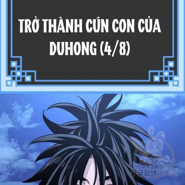 Thiên Ma Phi Thăng Truyện - Chương 27 - ảnh 271