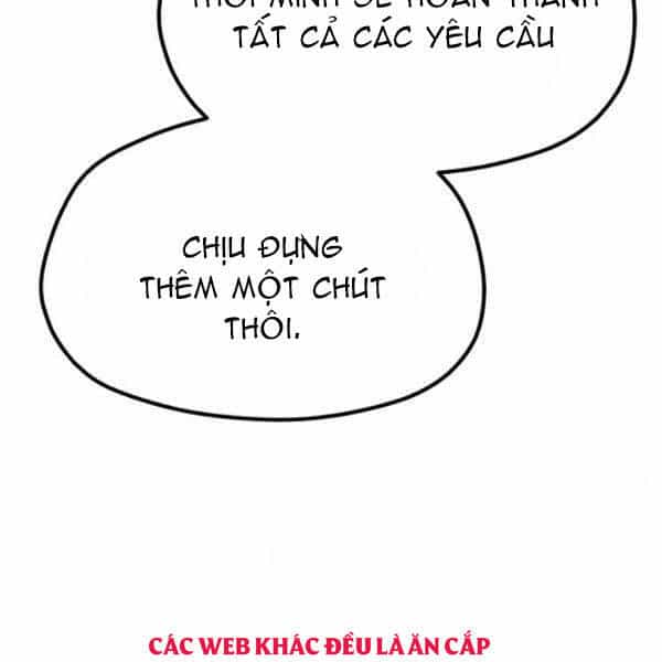 Thiên Ma Phi Thăng Truyện - Chương 27 - ảnh 273