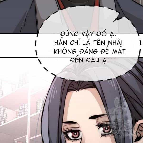 Thiên Ma Phi Thăng Truyện - Chương 27 - ảnh 28