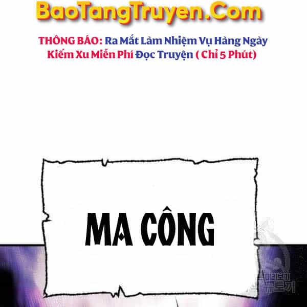 Thiên Ma Phi Thăng Truyện - Chương 27 - ảnh 280