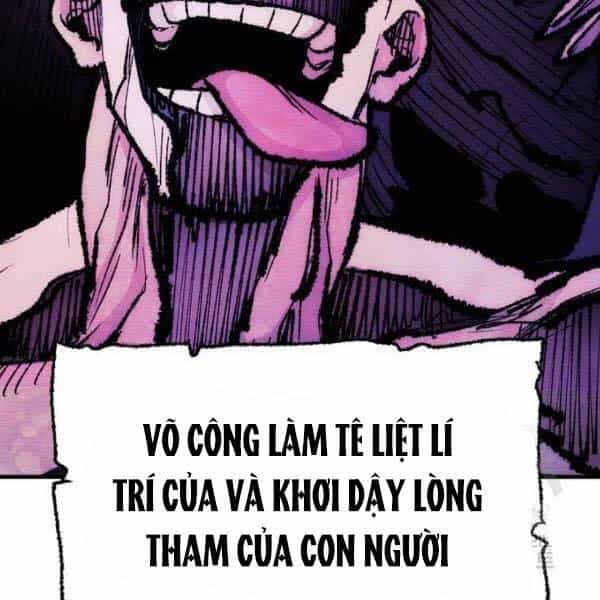 Thiên Ma Phi Thăng Truyện - Chương 27 - ảnh 283