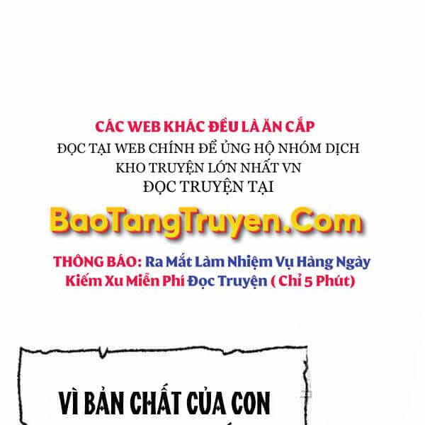 Thiên Ma Phi Thăng Truyện - Chương 27 - ảnh 285