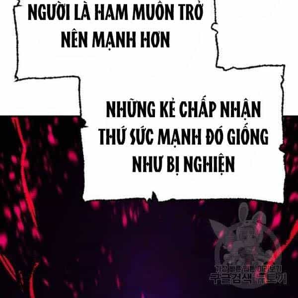 Thiên Ma Phi Thăng Truyện - Chương 27 - ảnh 286