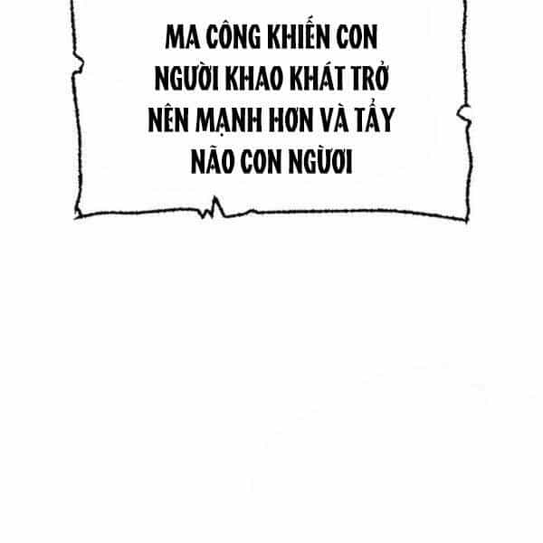 Thiên Ma Phi Thăng Truyện - Chương 27 - ảnh 289