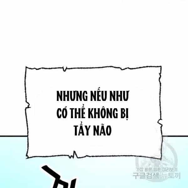 Thiên Ma Phi Thăng Truyện - Chương 27 - ảnh 290
