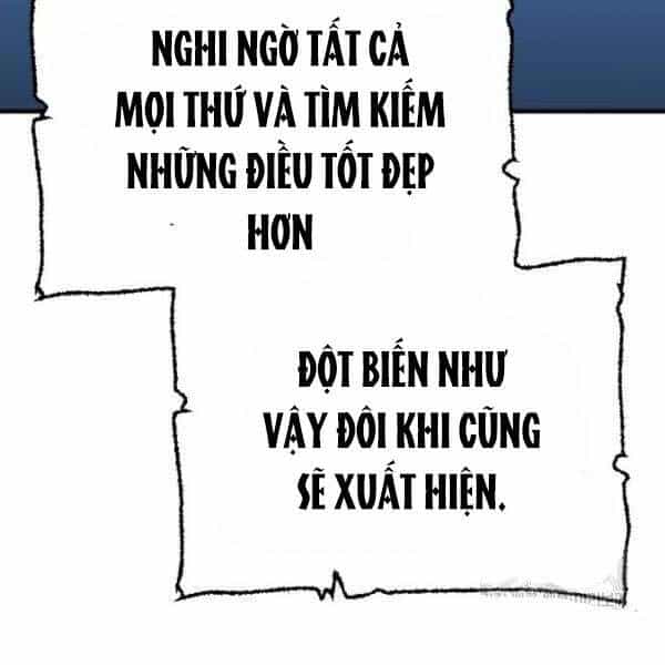 Thiên Ma Phi Thăng Truyện - Chương 27 - ảnh 292