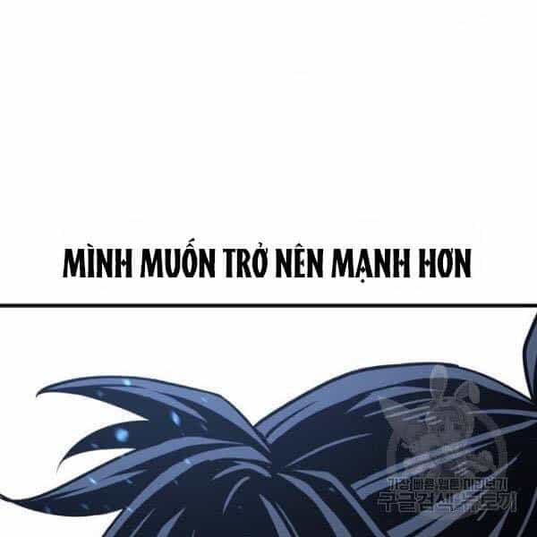 Thiên Ma Phi Thăng Truyện - Chương 27 - ảnh 297