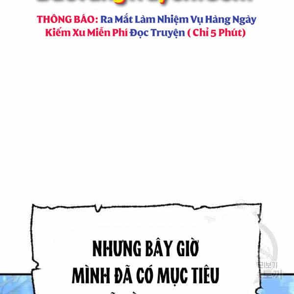 Thiên Ma Phi Thăng Truyện - Chương 27 - ảnh 300