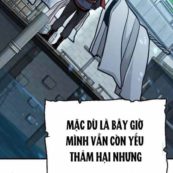 Thiên Ma Phi Thăng Truyện - Chương 27 - ảnh 303