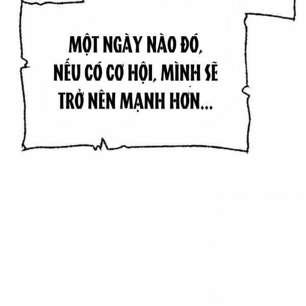 Thiên Ma Phi Thăng Truyện - Chương 27 - ảnh 304