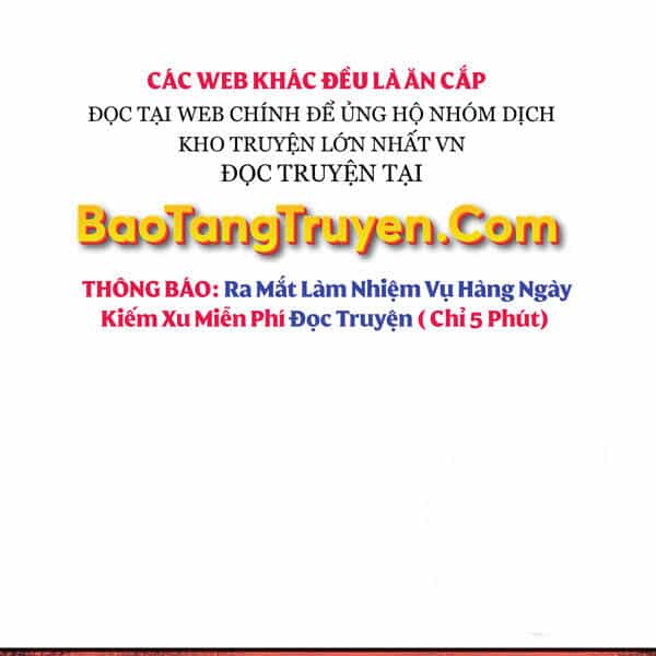 Thiên Ma Phi Thăng Truyện - Chương 27 - ảnh 305