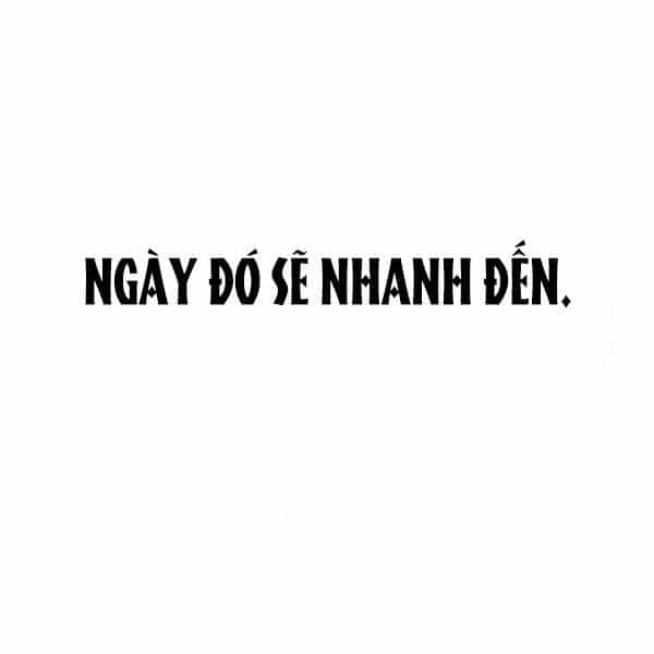 Thiên Ma Phi Thăng Truyện - Chương 27 - ảnh 309