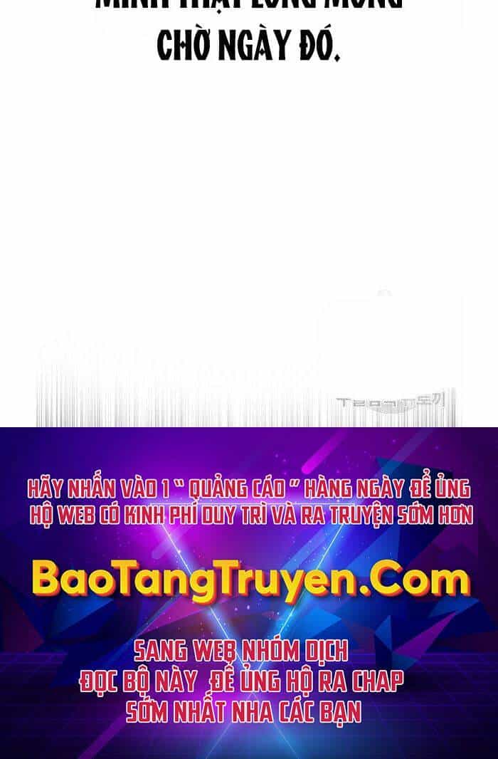 Thiên Ma Phi Thăng Truyện - Chương 27 - ảnh 314