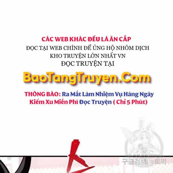 Thiên Ma Phi Thăng Truyện - Chương 27 - ảnh 37