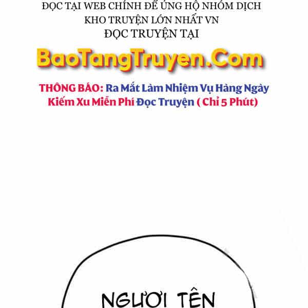 Thiên Ma Phi Thăng Truyện - Chương 27 - ảnh 46