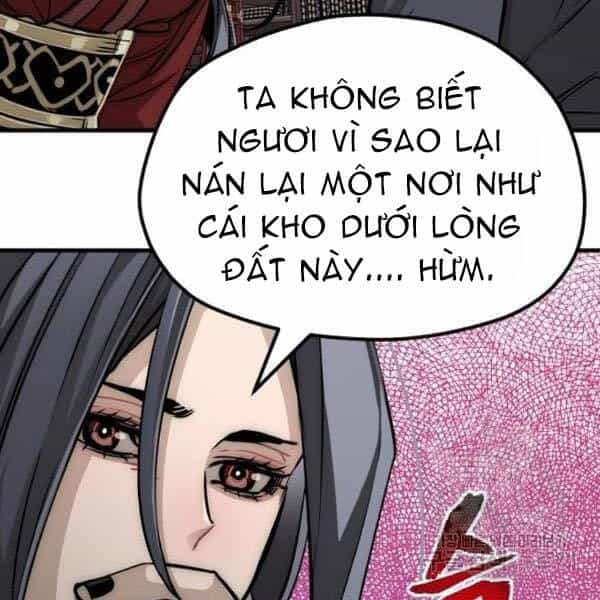 Thiên Ma Phi Thăng Truyện - Chương 27 - ảnh 52