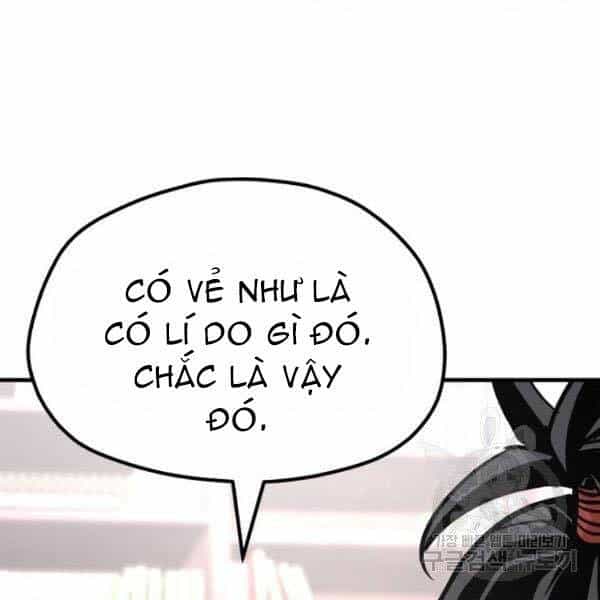 Thiên Ma Phi Thăng Truyện - Chương 27 - ảnh 55