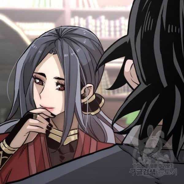 Thiên Ma Phi Thăng Truyện - Chương 27 - ảnh 56