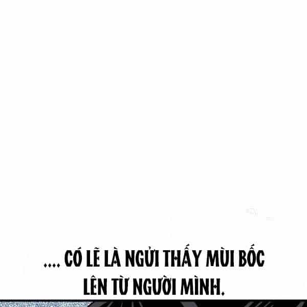 Thiên Ma Phi Thăng Truyện - Chương 27 - ảnh 58