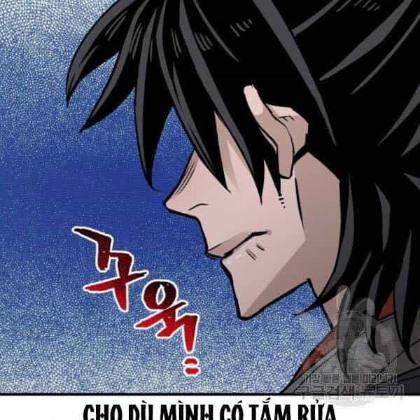 Thiên Ma Phi Thăng Truyện - Chương 27 - ảnh 59
