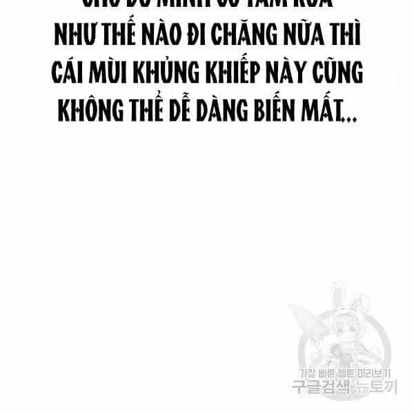 Thiên Ma Phi Thăng Truyện - Chương 27 - ảnh 60