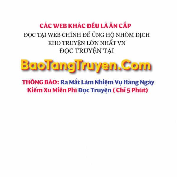 Thiên Ma Phi Thăng Truyện - Chương 27 - ảnh 63