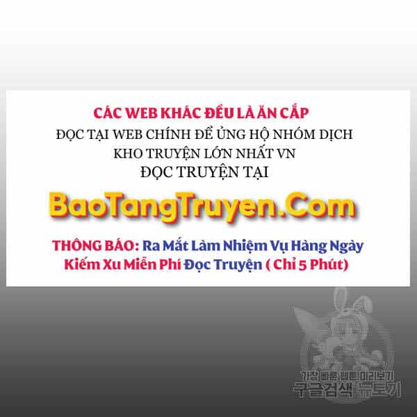 Thiên Ma Phi Thăng Truyện - Chương 27 - ảnh 68