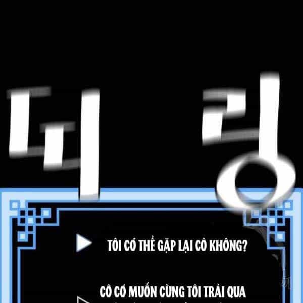 Thiên Ma Phi Thăng Truyện - Chương 27 - ảnh 77