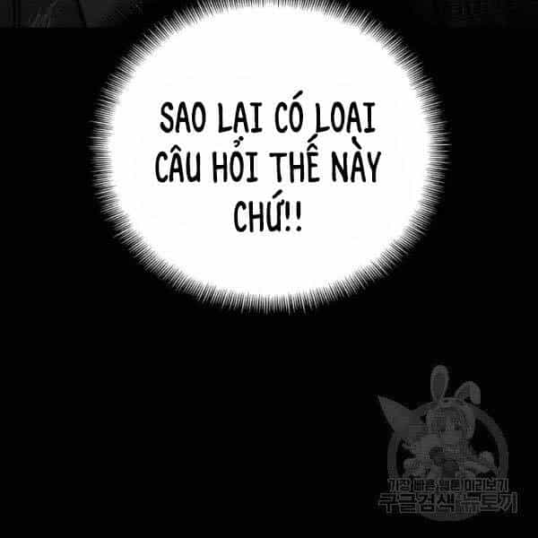 Thiên Ma Phi Thăng Truyện - Chương 27 - ảnh 80