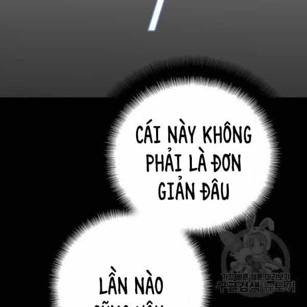 Thiên Ma Phi Thăng Truyện - Chương 27 - ảnh 82