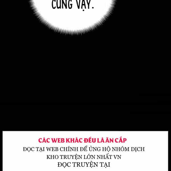 Thiên Ma Phi Thăng Truyện - Chương 27 - ảnh 83